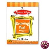 This item last updated: Nov 08, 2010