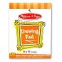 Drawing Pad