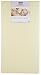 Baby : Simmons Kids Harmony Extra- 88 Coil Mattress