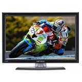 HannsG HG281DJ 28 inch LCD Monitor 800:1 500cd/m2 1920 x 1200 5ms VGA HDMI