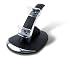 Video Games : PS3 Dual Charge Station (PS3)
