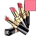 Chanel Rouge Coco Shine Sheer Lipshine Lipstick - # 56 Chance - .1 Oz/3 G