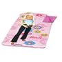 Barbie Traditional Slumber Bag