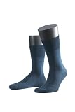 FALKE Run Ergo SO 16605 Herren Socken