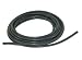 New Xantrex 50' Twisted Pair Cable f/ Link Installations High Quality Tough Durable S...