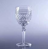 Waterford Castletown White Wine Glass