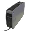 Xpower PowerSource 400