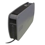 Xpower PowerSource 400