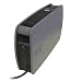 Xpower PowerSource 400