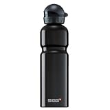SIGG ���� �����ƥ��֥�� 0.6L �֥�å� 70006