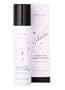 Tony Moly� - Pure Aura CC Creme - Make Up