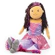 Groovy Girls Supersize Ariana