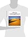 Stress Management: Psychological Foundations