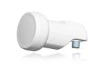 Opticum LSP 02 G Single LNB f�r Satel...