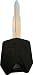 Kawasaki Motorcycle Key Blank Uncut w/ Free WWR Guide