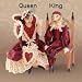 Joe Spencer King Of Hearts 24 Gathered Traditions