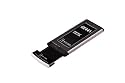 GlobeTrotter&reg; Express 442 - Unlocked 3G Card