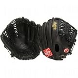 Rawlings