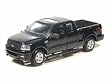 2004 Ford F-150 FX4 Truck 1/31 Black