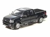 2004 Ford F-150 FX4 Truck 1/31 Black