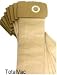 Search : Hoover L Vacuum Bags