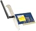 Netgear
