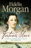 Fortune's slave