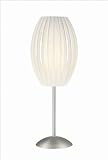 Accent Table Lamps Lite Source LS-2875
