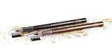 BABOR - Eye Brow Pencil