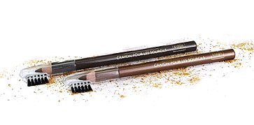 BABOR - Eye Brow Pencil