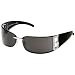 Search : Dolce & Gabbana Dg 826/S Sunglasses 826S BLACK Unisex 100% Authentic New