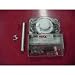 FIREX 2650661 DUCT SMOKE DETECTOR