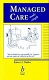 Managed Care Made Simple