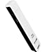 TP-Link TL-WN727N 150M Wireless USB Adapter Wireless Network Adapter with eXtended Ra...