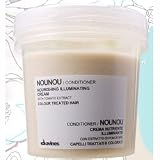 Davines Nounou Conditioner (select option/size)