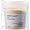 Davines Nounou Conditioner (33 oz)