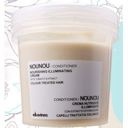  Buy Conditioners 