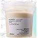 Davines Nounou Conditioner (8.5 oz)