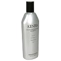 Kenra Color Maintenance Shampoo 10.1 oz (Pack of 2)