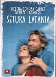 The Theory of Flight (1998)