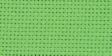 Monk's Cloth Aida 7 Count 60