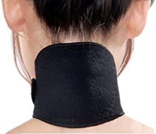 World Bridge Neck supporter Adjustable size