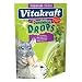 DANDELION DROPS FOR CHINCHILLA, Size: 5 OUNCE (Catalog Category: Small Animal:TREATS)