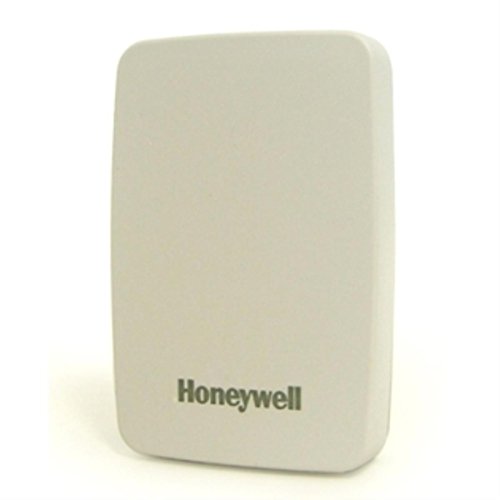 Cheap Price Honeywell C7189U1005 White Indoor Remote Temperature Sensor