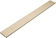 Woodhaven 789A Replacement Fence