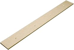 Woodhaven 789A Replacement Fence