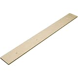 Woodhaven 789A Replacement Fence