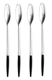 GENSE FOLKE DE LUXE ¥Þ¥É¥é¡¼¥¹¥×¡¼¥ó4ËÜ¥»¥Ã¥È 7741013