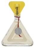 Liz Sunrise by Liz Claiborne for Women 3.4 oz Eau de Toilette Spray