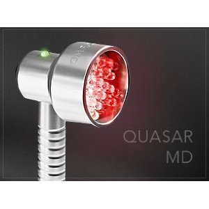 Quasar MD Face Toner